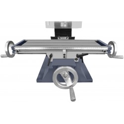 Фрезова машина HK20 VARIO