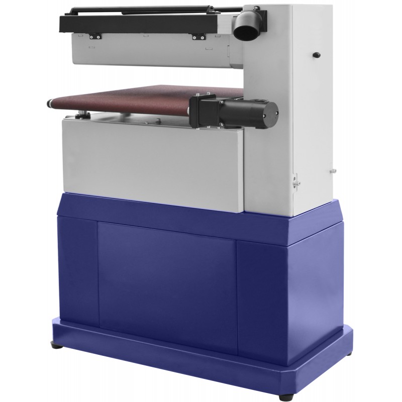 Барабанна шлифовъчна машина CORMAK MM3146 400V – Промоция!