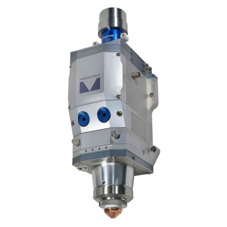 РЕЗЕЦ PRECITEC ProCutter 8000W