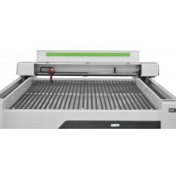 Лазерно-магнитно-оптичен плотер CORMAK LC2030EVO 160 W W6