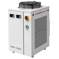 Охладител за лазер FIBER CWFL - 1000