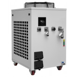 Охладител за лазер FIBER CWFL - 3000