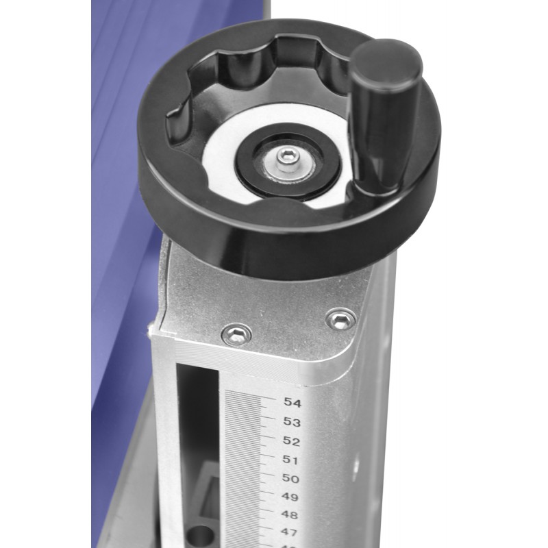 Лазерна маркираща машина LF 20W 200 x 200