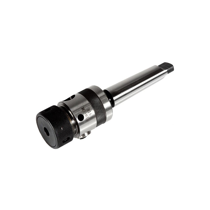Държач за метчици M3-M12/B16