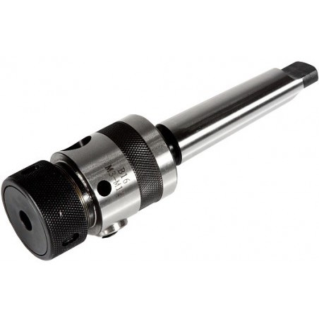 Държач за метчици M3-M12/B16