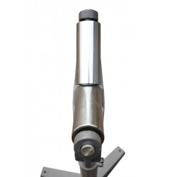 Ролков подавач V