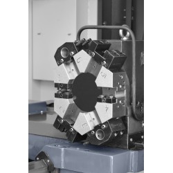 Вашият CNC 500 x 1500