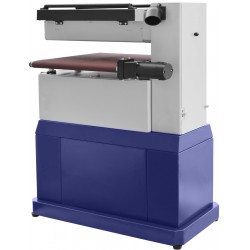 Барабанна шлифовъчна машина CORMAK MM3146 230 V