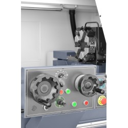 Вашият CNC 410x1000