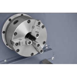 Вашият CNC 410x1000