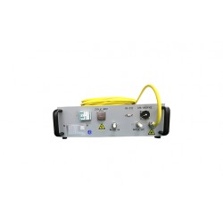Лазерно източник RECI 1000 W