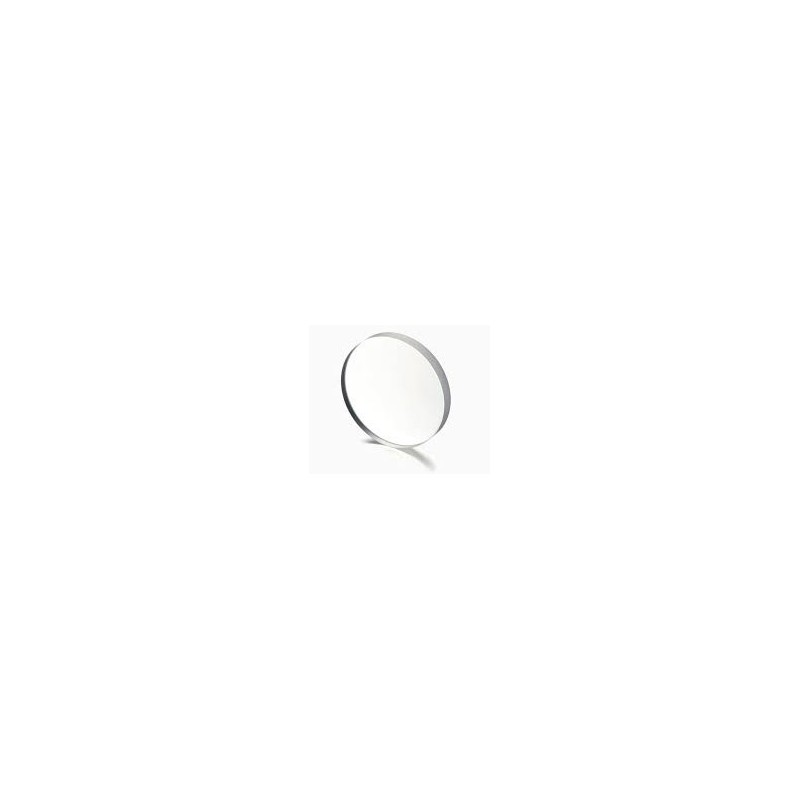 Защитно стъкло за коллиматор 37x1.6 Raytools
