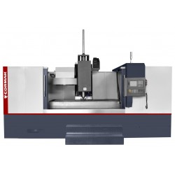 Обработващ център MILL 1470 1400×710 SIEMENS SINUMERIK