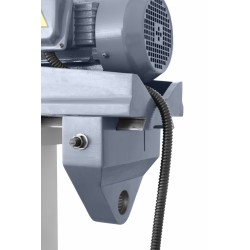 Frezarka uniwersalna UWF 130 SERVO