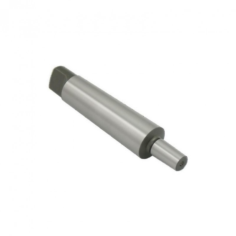 Свредло MK3/B16