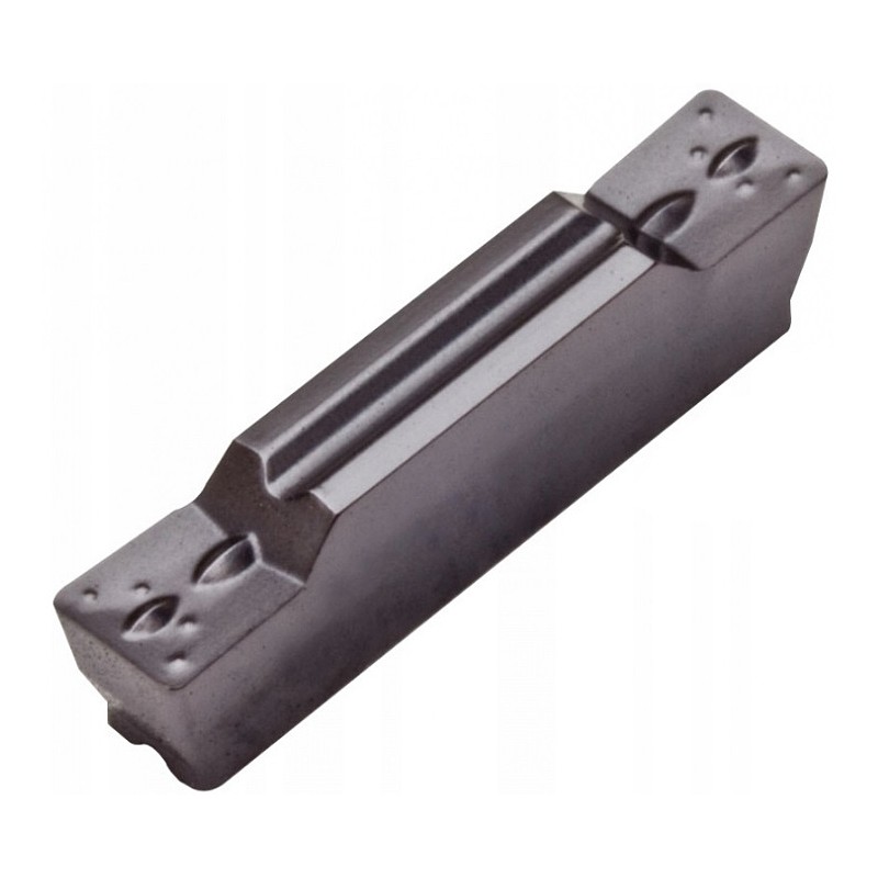 Płytka MGMN 400 stal 10 sztuk