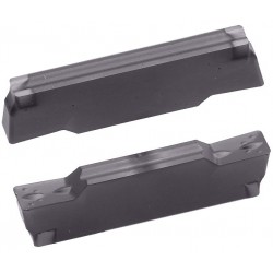 Płytka MGMN 400 stal 10 sztuk