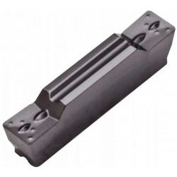 Płytka MGMN 300 stal 10 sztuk