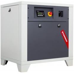 Винтов компресор CORMAK LUFT 1000, 10 бара – 7,5 kW – 950 л/мин.