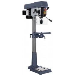 Стойкова бормашина за метал Z5020 BF Vario