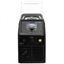 Плазмен резак SPARTUS® ProCUT 125CNC