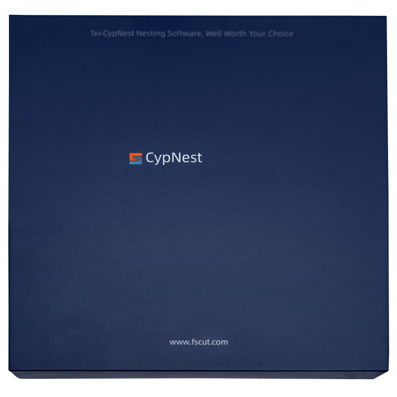 CypNest