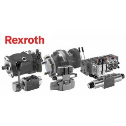 Хидравлична абкант-преса CORMAK CNC SERVO EURO PB 63x3200
