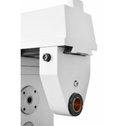 Frezarka uniwersalna XL6336L SERVO