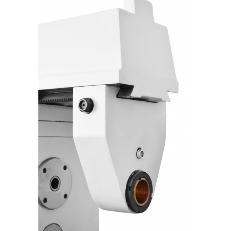 Frezarka uniwersalna XL6336L SERVO