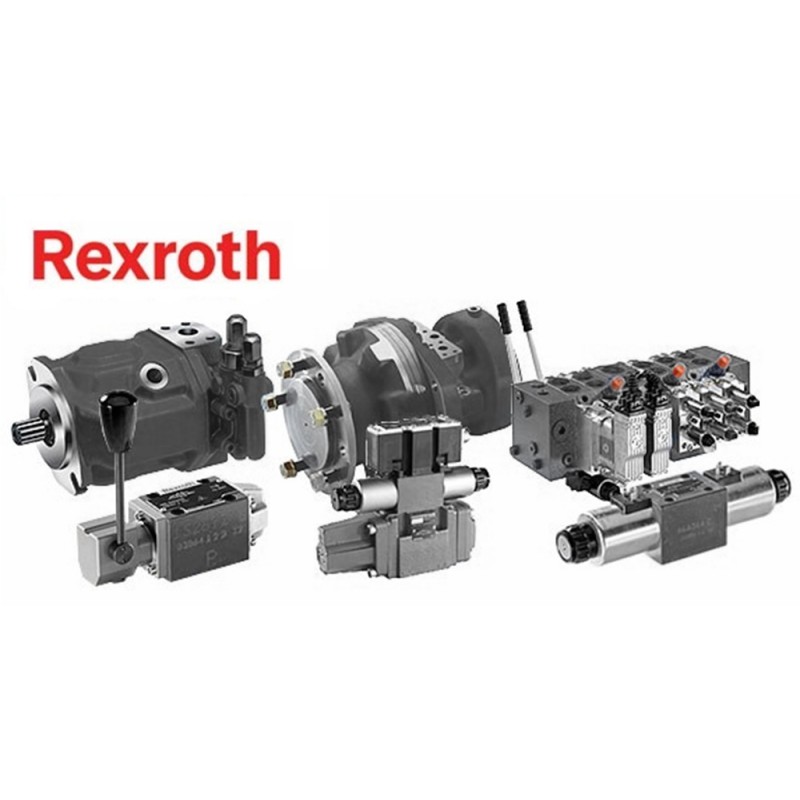 Хидравлична преса за огъване CORMAK CNC SERVO EURO PB 250x2500