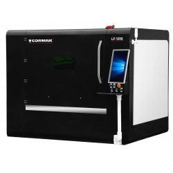 Оптичен лазер FIBER LF1310GEP4 с висока прецизност, 2000 W