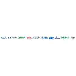 Zabudowany laser światłowodowy FIBER LF3015GEP