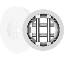 Оптичен лазер за тръби и профили FIBER LF6024 1500 W