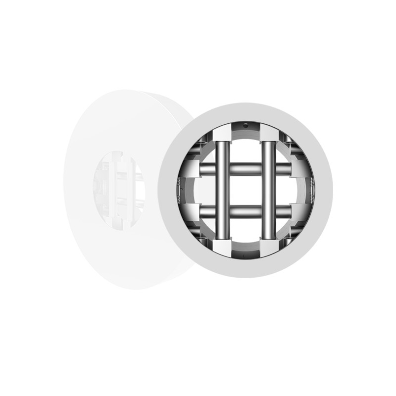 Оптичен лазер за тръби и профили FIBER LF6024 1500 W