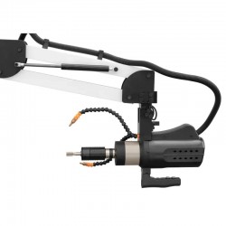 Винтоверт CORMAK RGE36PWx1700