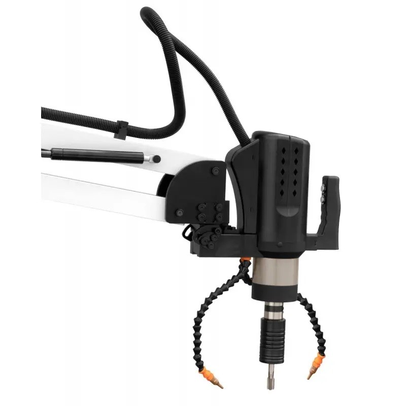Винтоверт CORMAK RGE36PWx1700