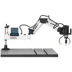 Винтоверт CORMAK RGE36PWx1700