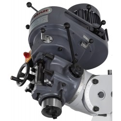 Многофункционална фрезова машина MFM250