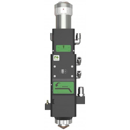 ГЛАВА RAYTOOLS BT240S