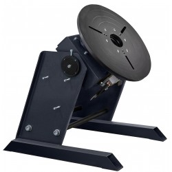Позиционер за заваряване CORMAK PS-320