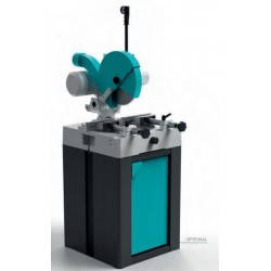 Дискова резачка IMET VELOX 350