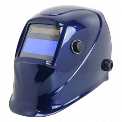 Комплект за безопасност при лазерно заваряване – CORMAK Laser Protect EASY