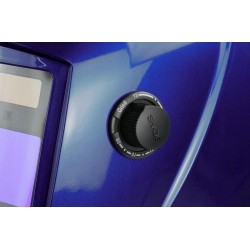 Комплект за безопасност при лазерно заваряване – CORMAK Laser Protect EXPERT