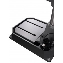 Фреза-бормашина CORMAK ZX40BPC | Производител CORMAK