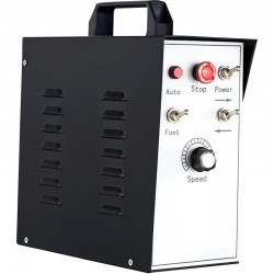 Позиционер за заваряване CORMAK PS-310
