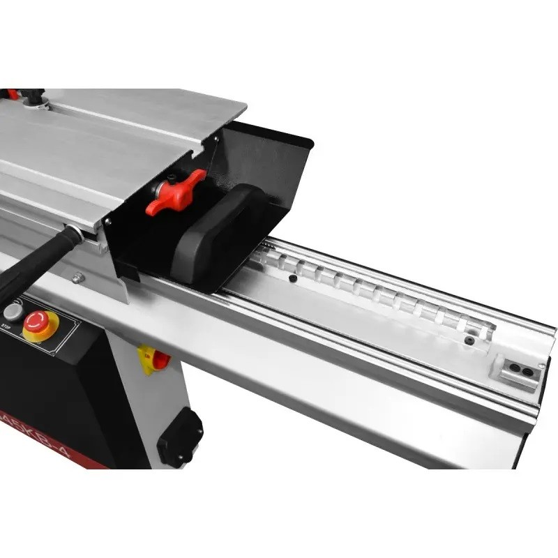 Форматен циркуляр с подрезвач CORMAK MJ45-KB4 | Производител CORMAK