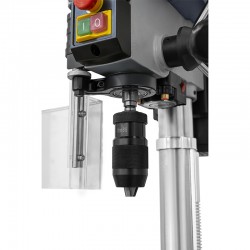 Настолна бормашина за метал Z7016A Vario