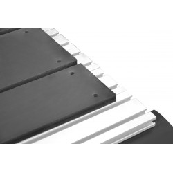 Фреза с ЦПУ CORMAK C1212 PREMIUM (1200x1200) + хибридна маса
