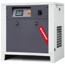Винтов компресор CORMAK LUFT 1000, 10 бара – 7,5 kW – 950 л/мин.