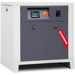 Винтов компресор CORMAK LUFT 1000, 10 бара – 7,5 kW – 950 л/мин.